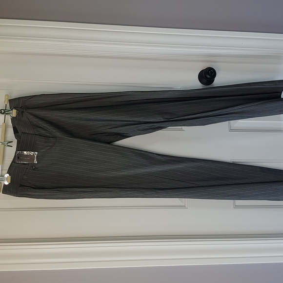 Cassidy fit Pants from the Limited - Picture 2 of 7